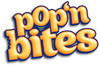 pop'n bites